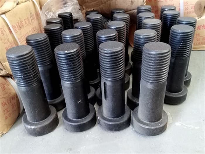 东兴物流网架厂家